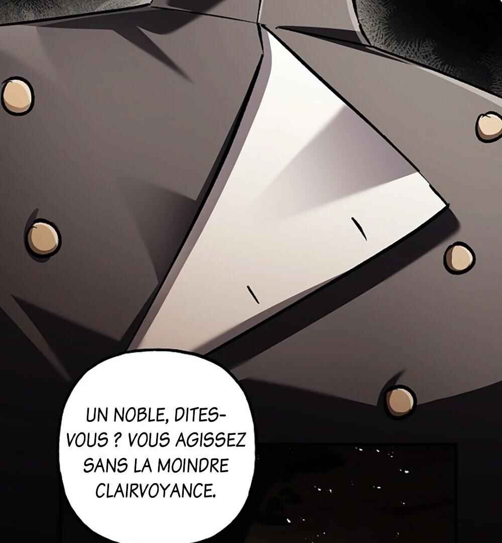 Turning Chapter 55 - Page 7