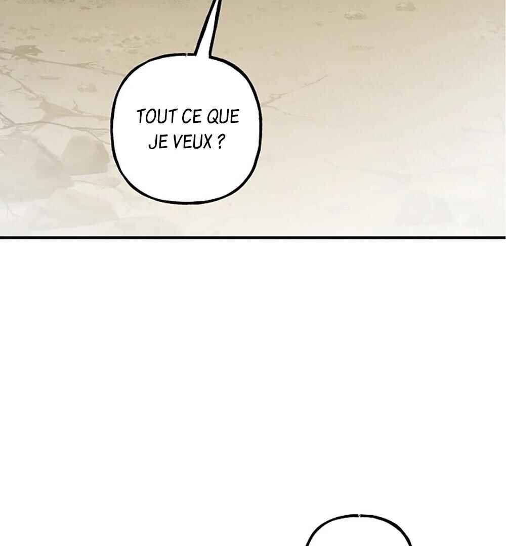 Turning Chapter 55 - Page 72