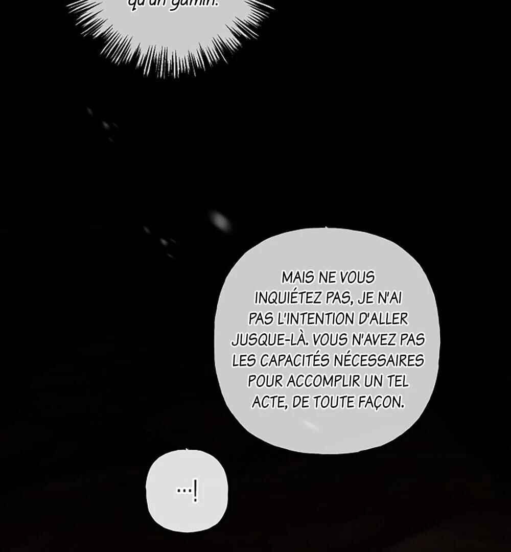 Turning Chapter 55 - Page 78