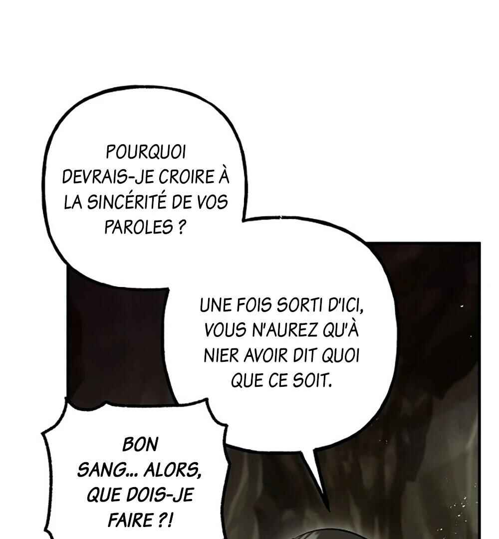 Turning Chapter 55 - Page 83