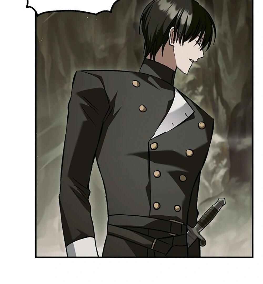Turning Chapter 55 - Page 84
