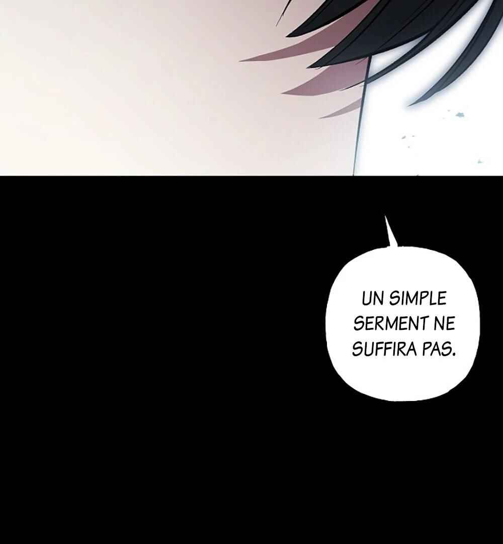 Turning Chapter 55 - Page 86