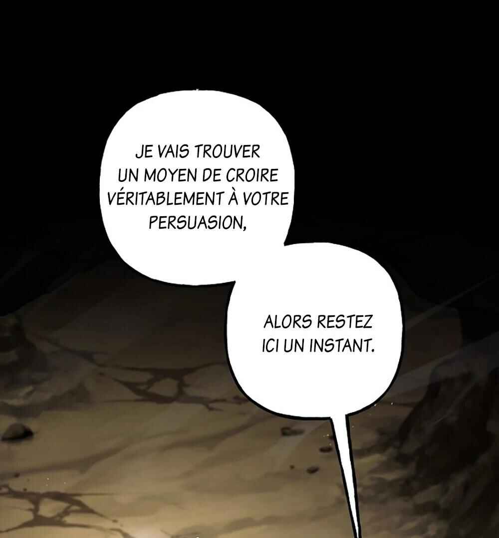 Turning Chapter 55 - Page 87