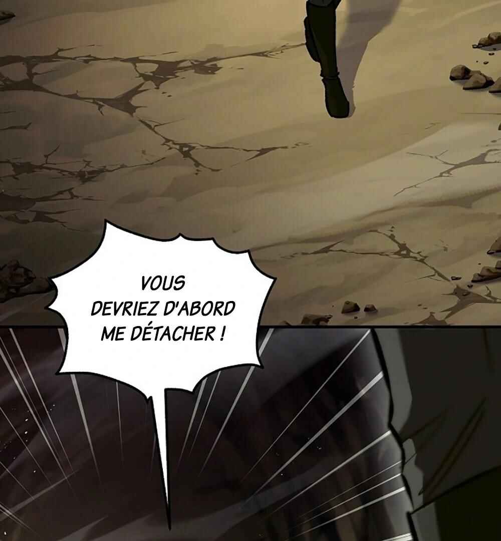 Turning Chapter 55 - Page 89