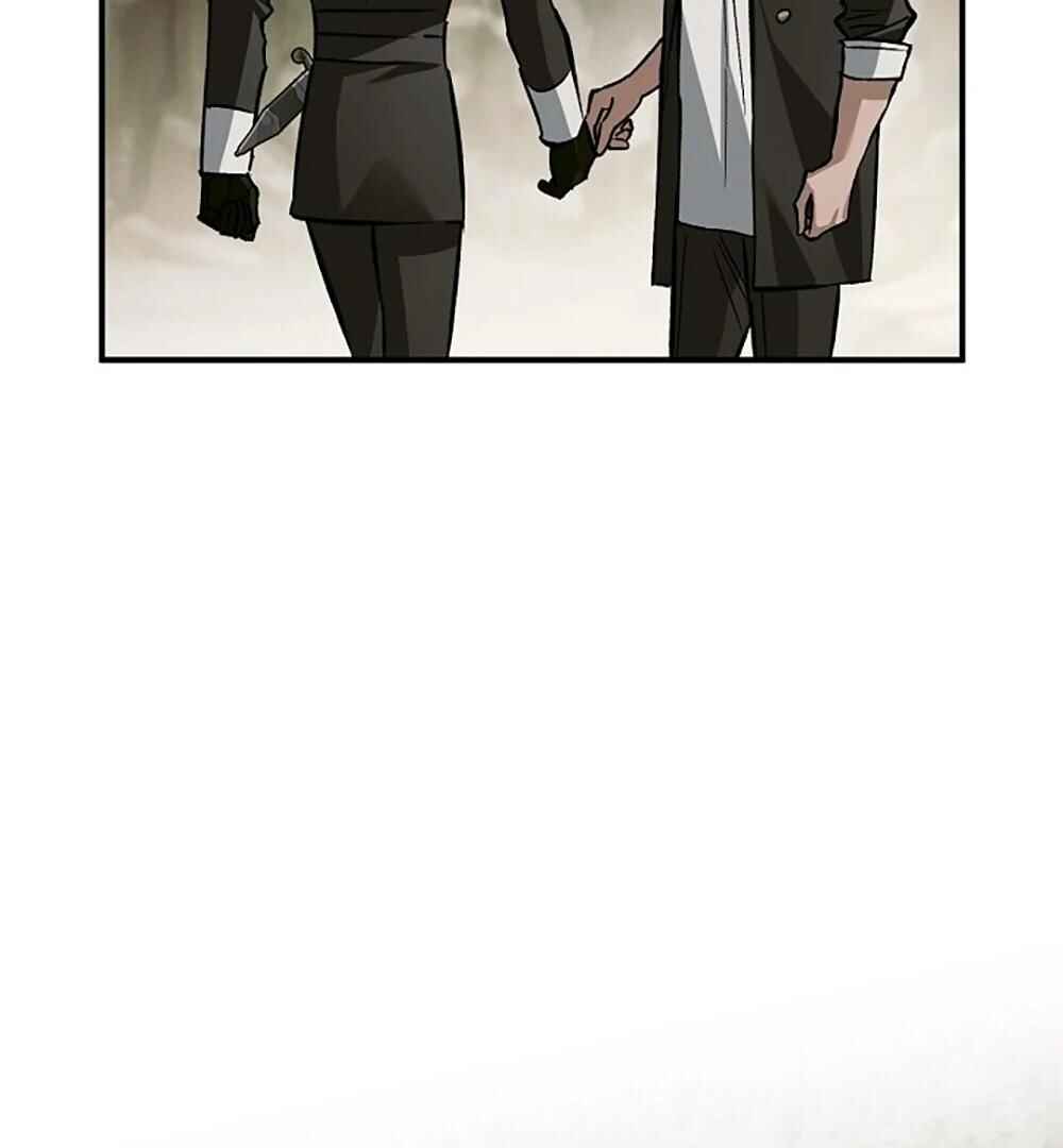 Turning Chapter 55 - Page 92