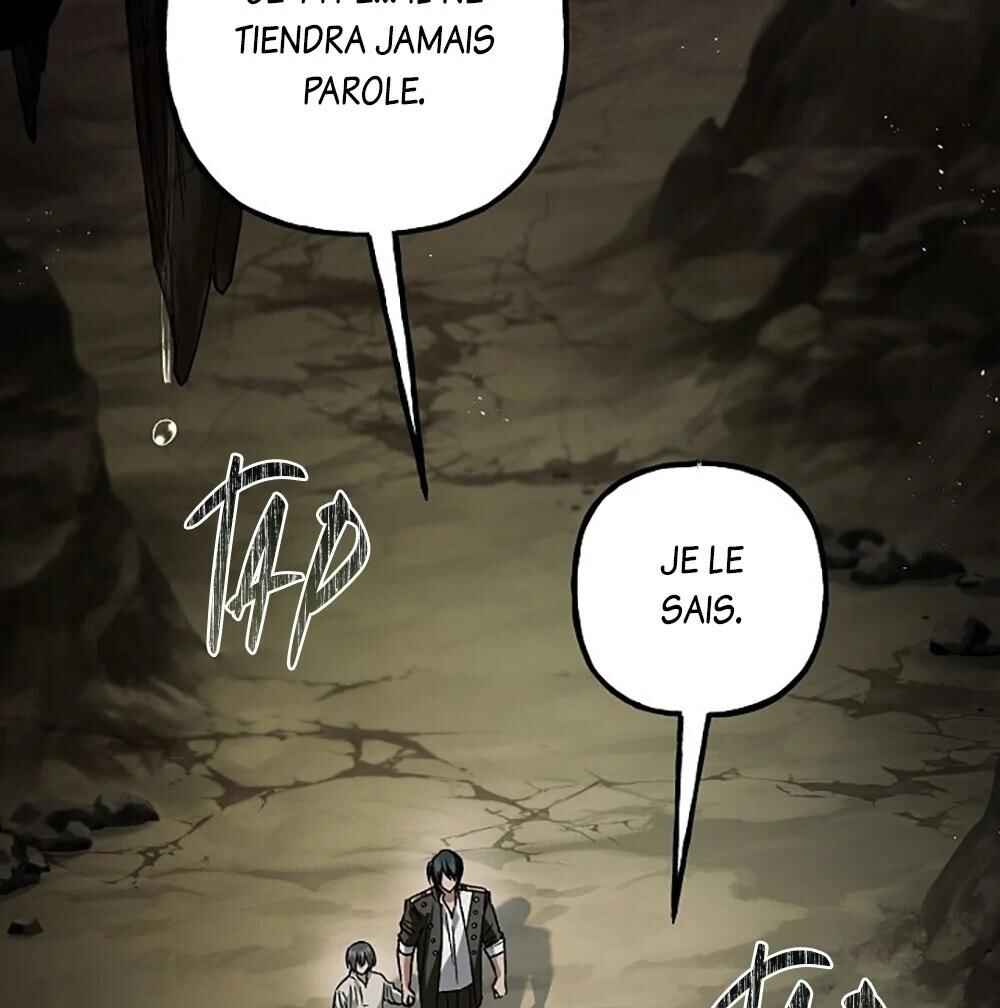 Turning Chapter 55 - Page 94