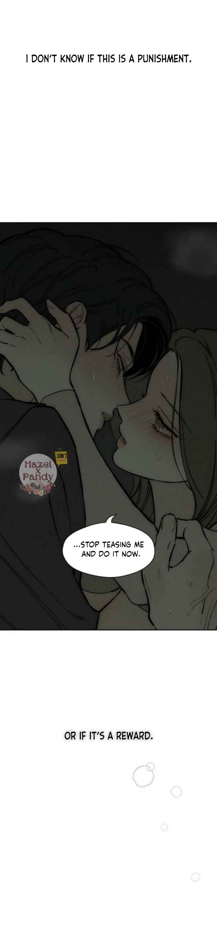 Sideun Kkot e Nunmureul Chapter 64 - Page 29