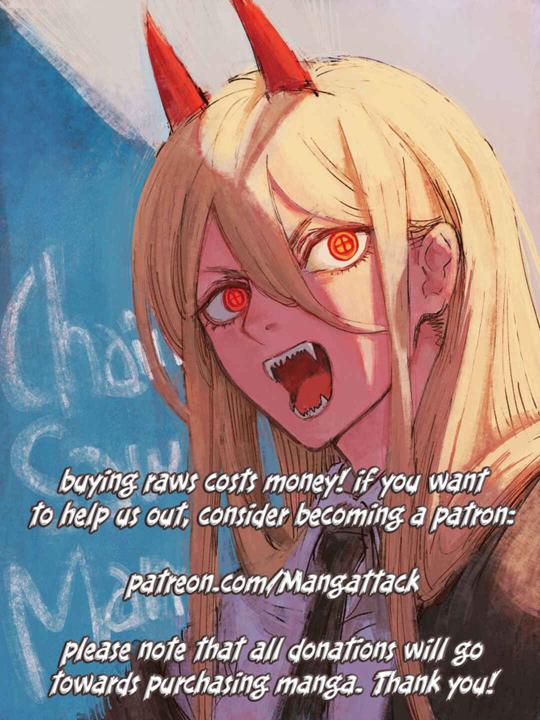 Wǒ zài Yìshì Chī Ruǎnfàn Chapter 82 - Page 14