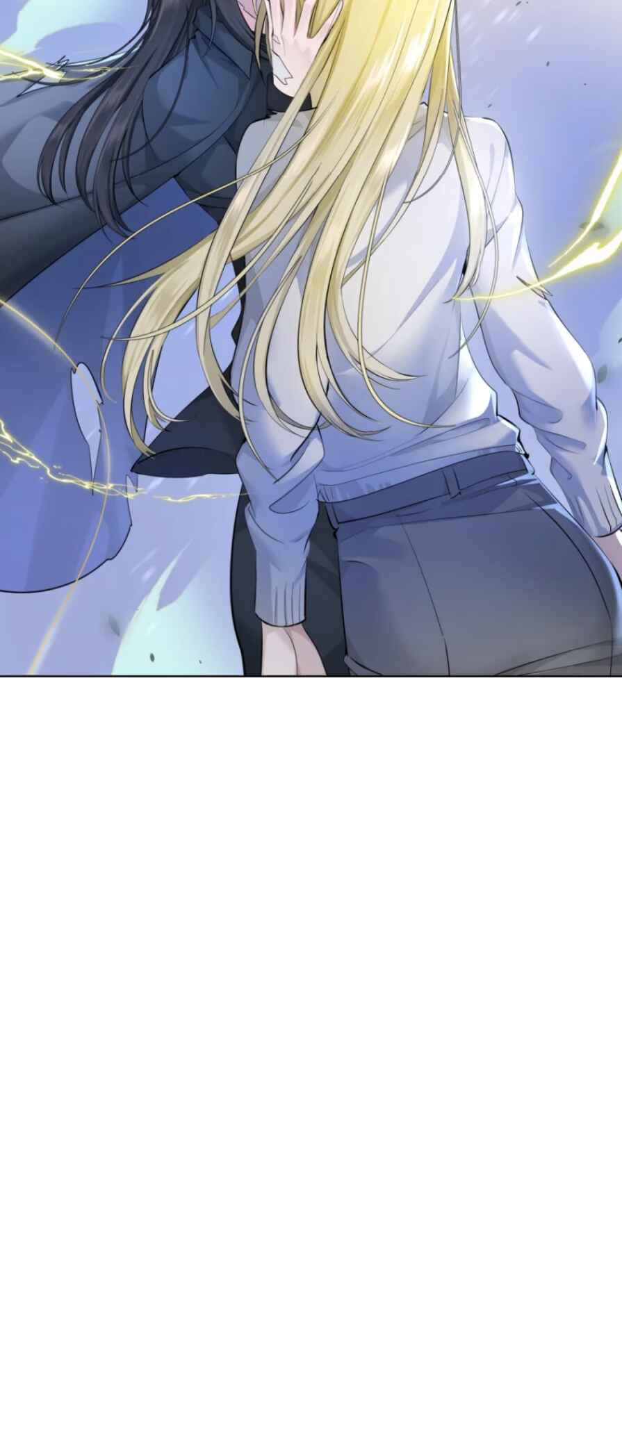 Dà lǎo nǐ tóu yòu diàole Chapter 18 - Page 4