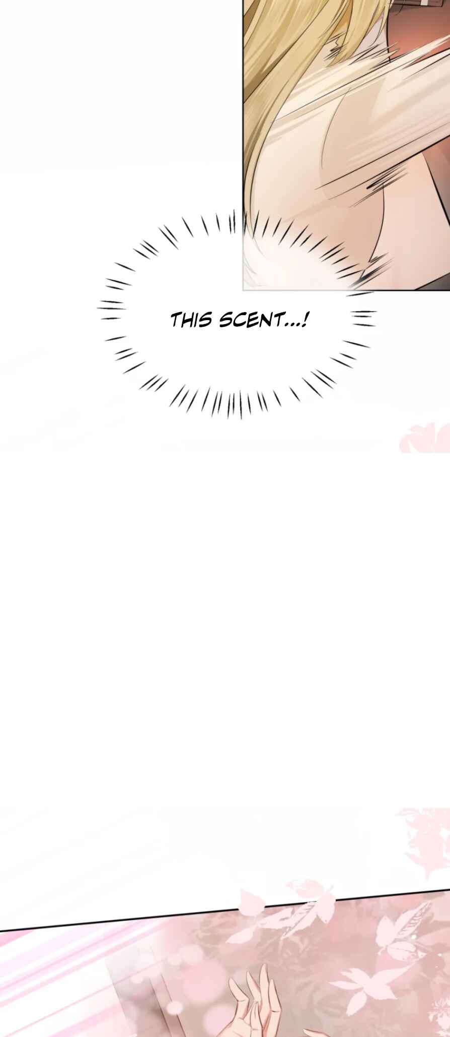 Dà lǎo nǐ tóu yòu diàole Chapter 18 - Page 42