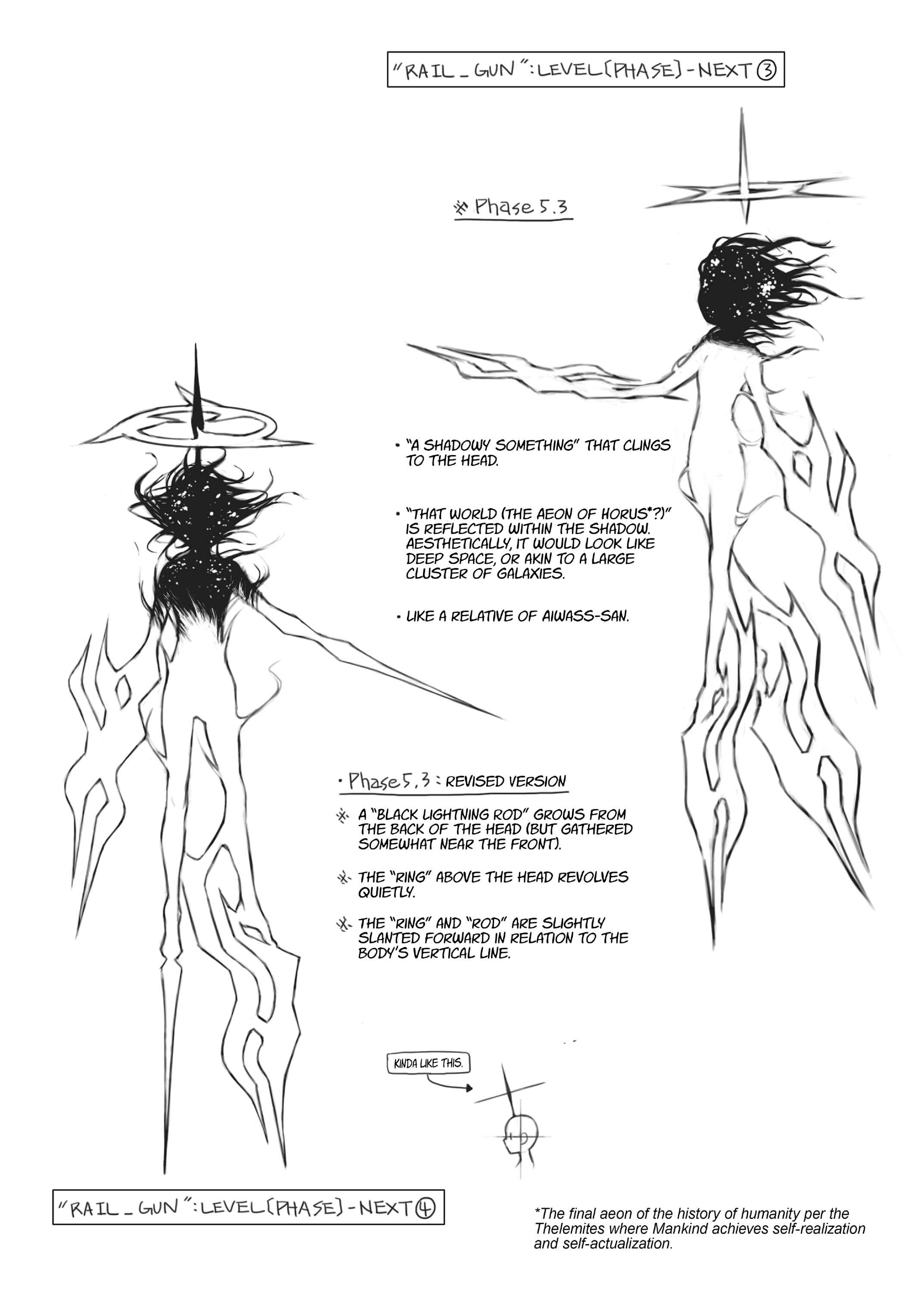 Toaru Majutsu no Index Gaiden: Toaru Kagaku no Railgun Chapter 69 - Page 28