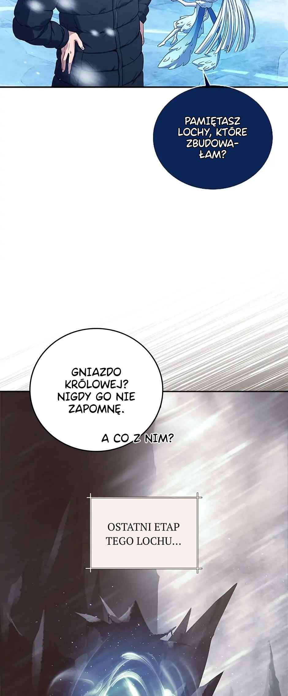 Eoreobuteun Player ui Gwihwan Chapter 65 - Page 13