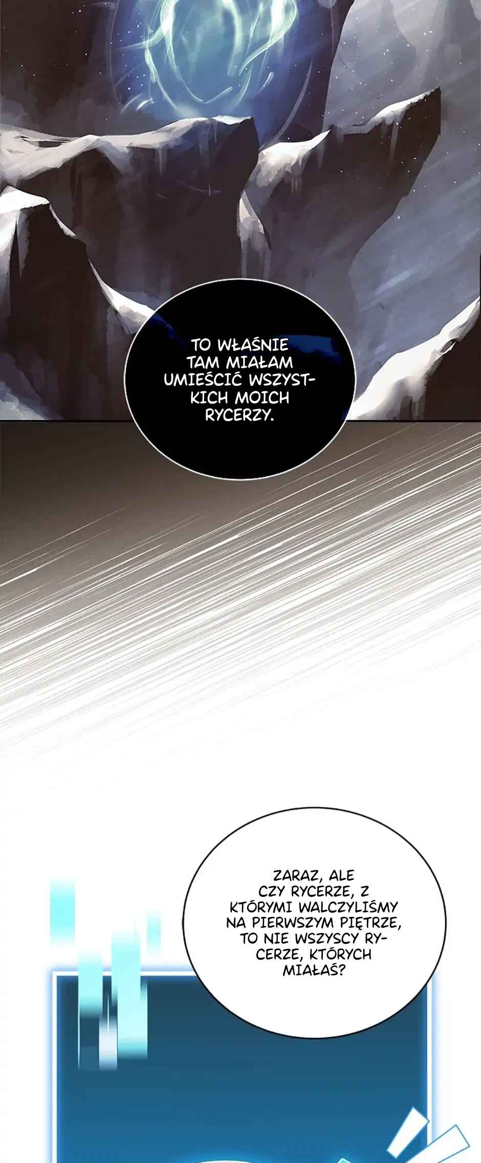 Eoreobuteun Player ui Gwihwan Chapter 65 - Page 14