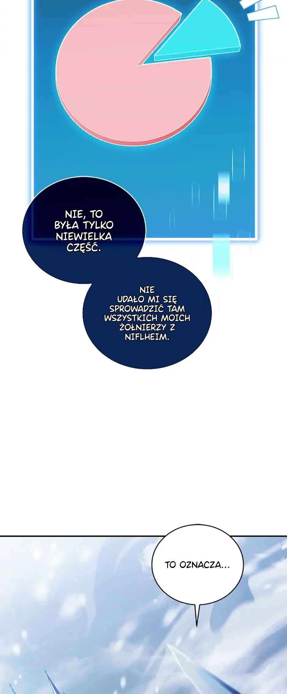 Eoreobuteun Player ui Gwihwan Chapter 65 - Page 15