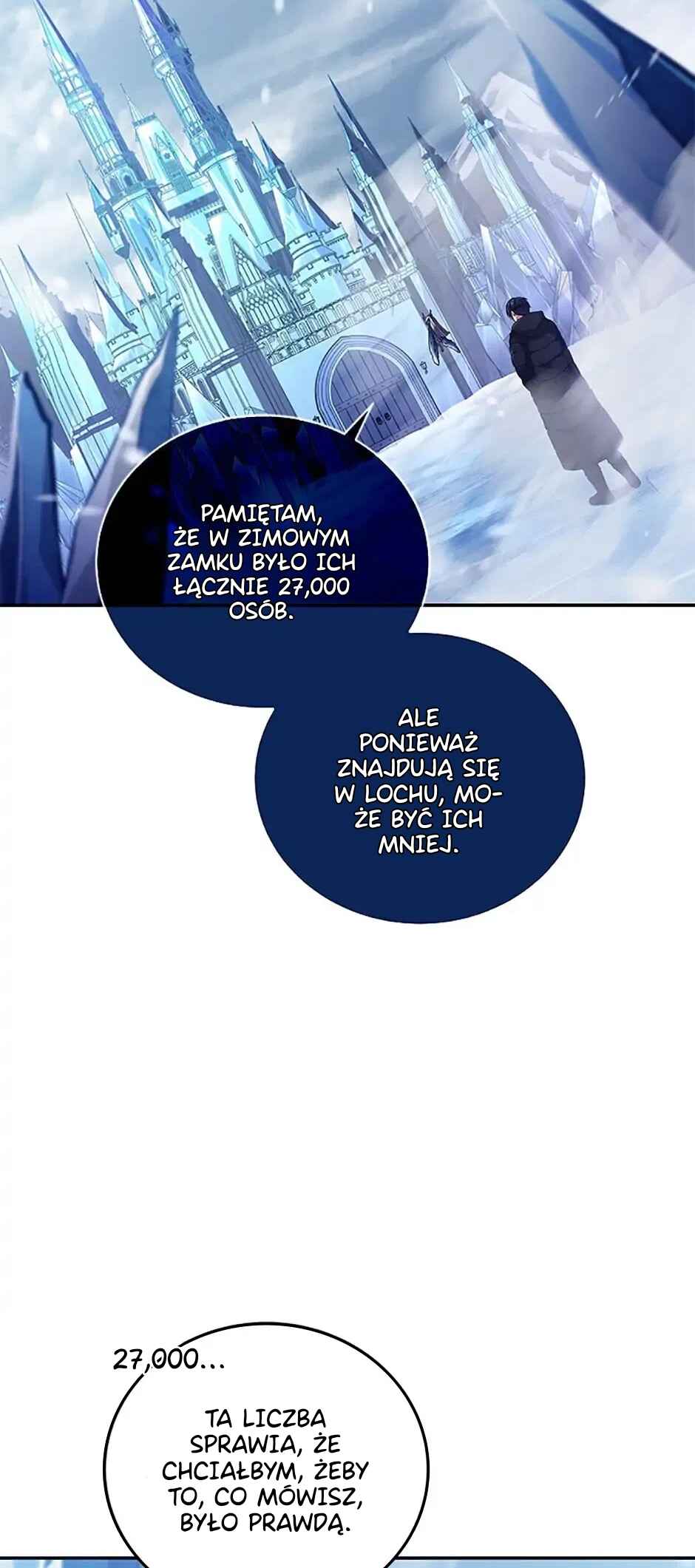 Eoreobuteun Player ui Gwihwan Chapter 65 - Page 16