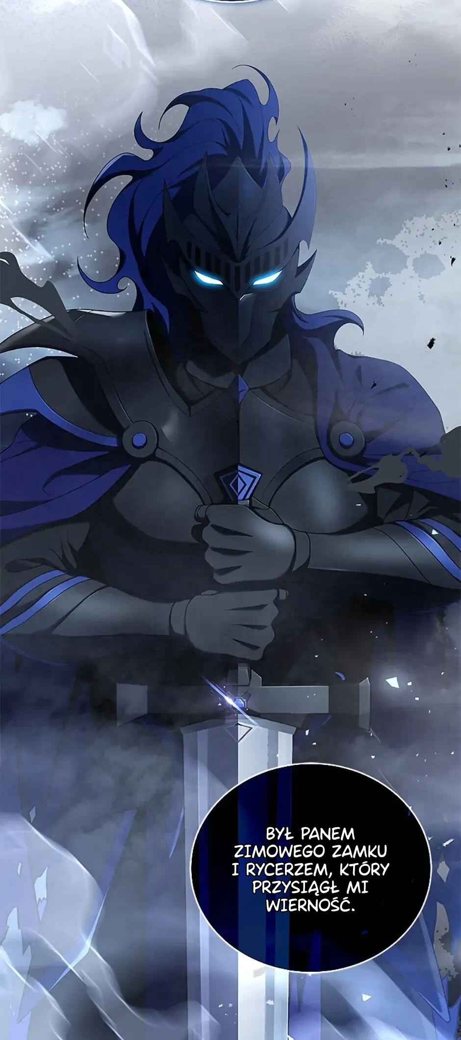 Eoreobuteun Player ui Gwihwan Chapter 65 - Page 19