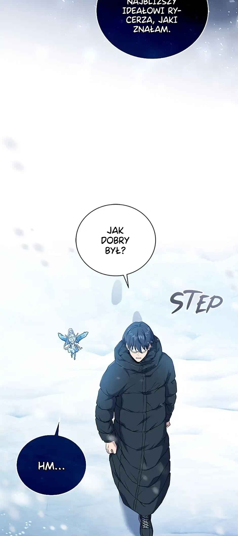 Eoreobuteun Player ui Gwihwan Chapter 65 - Page 21