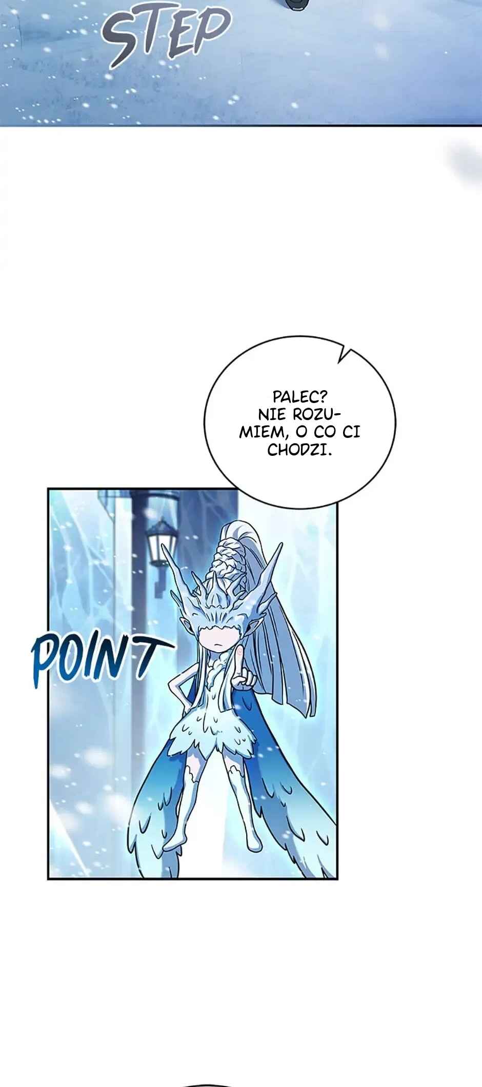 Eoreobuteun Player ui Gwihwan Chapter 65 - Page 22