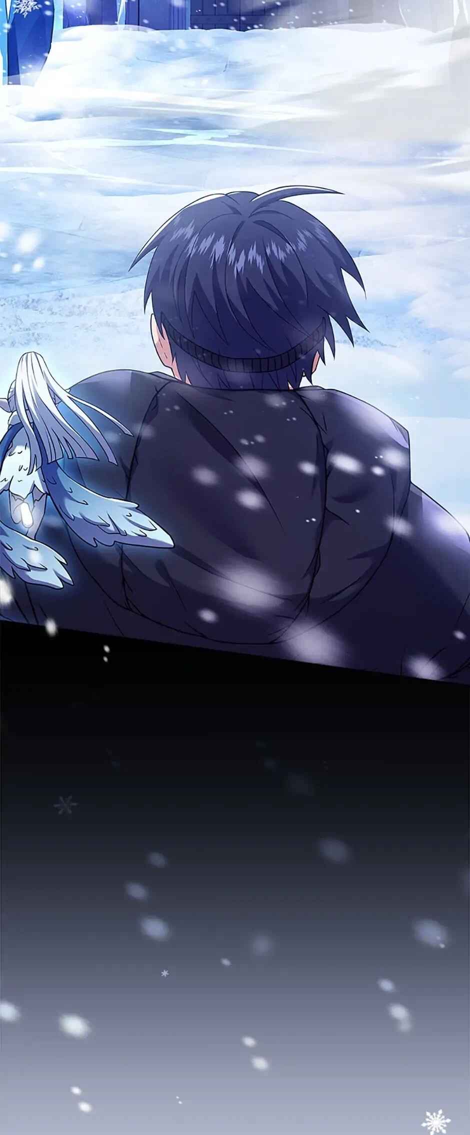 Eoreobuteun Player ui Gwihwan Chapter 65 - Page 3