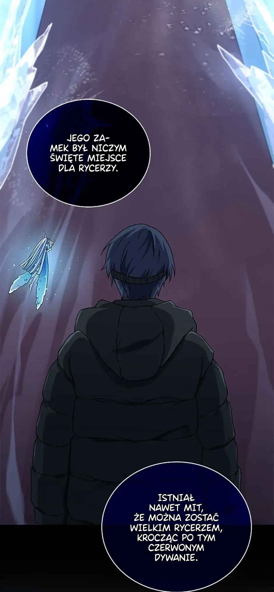 Eoreobuteun Player ui Gwihwan Chapter 65 - Page 32