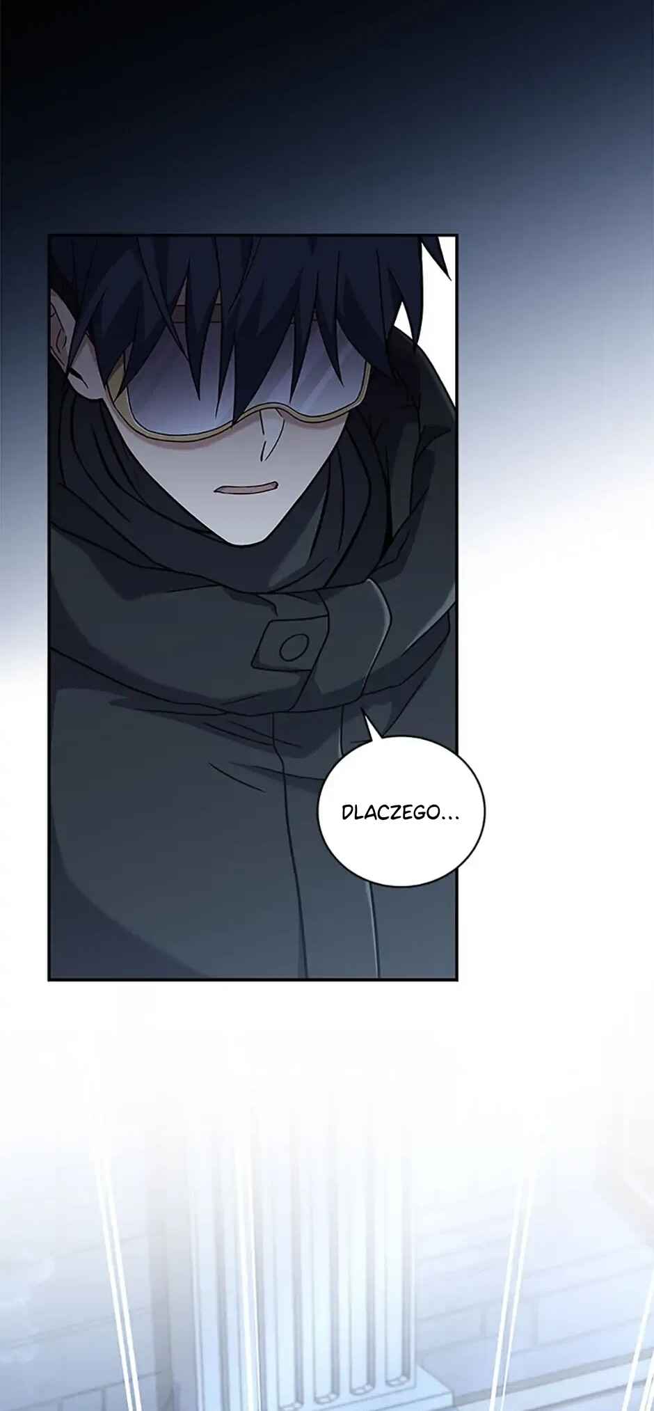 Eoreobuteun Player ui Gwihwan Chapter 65 - Page 37