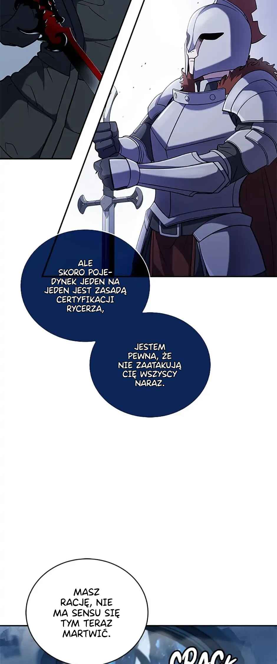 Eoreobuteun Player ui Gwihwan Chapter 65 - Page 41