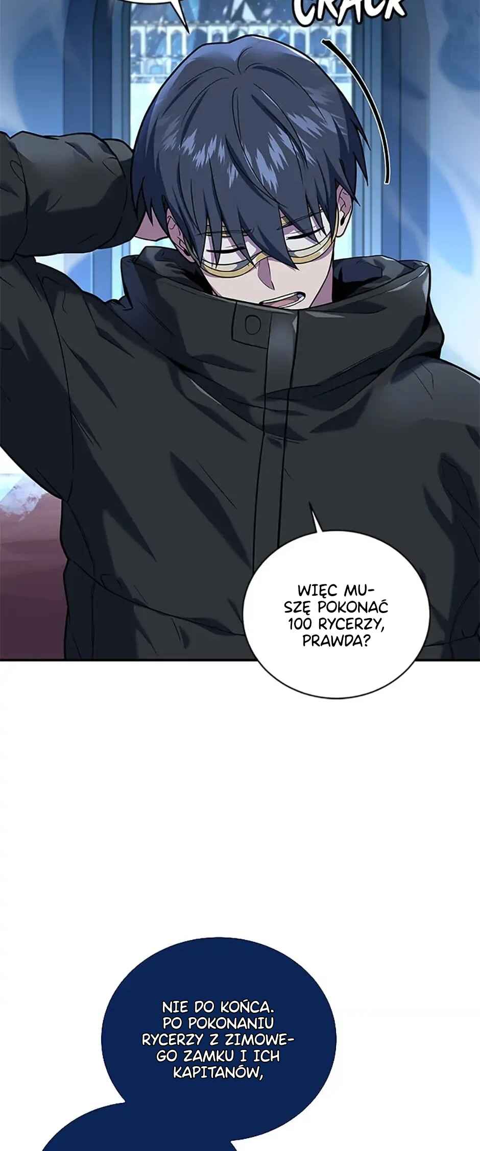 Eoreobuteun Player ui Gwihwan Chapter 65 - Page 42