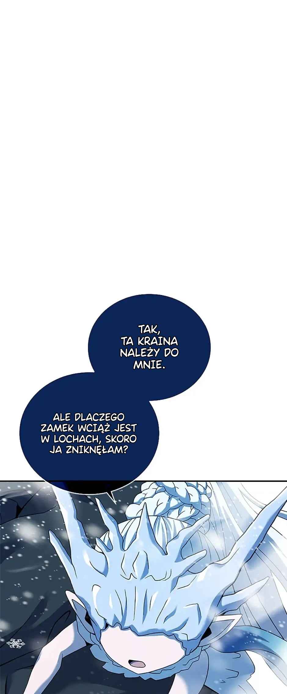 Eoreobuteun Player ui Gwihwan Chapter 65 - Page 5