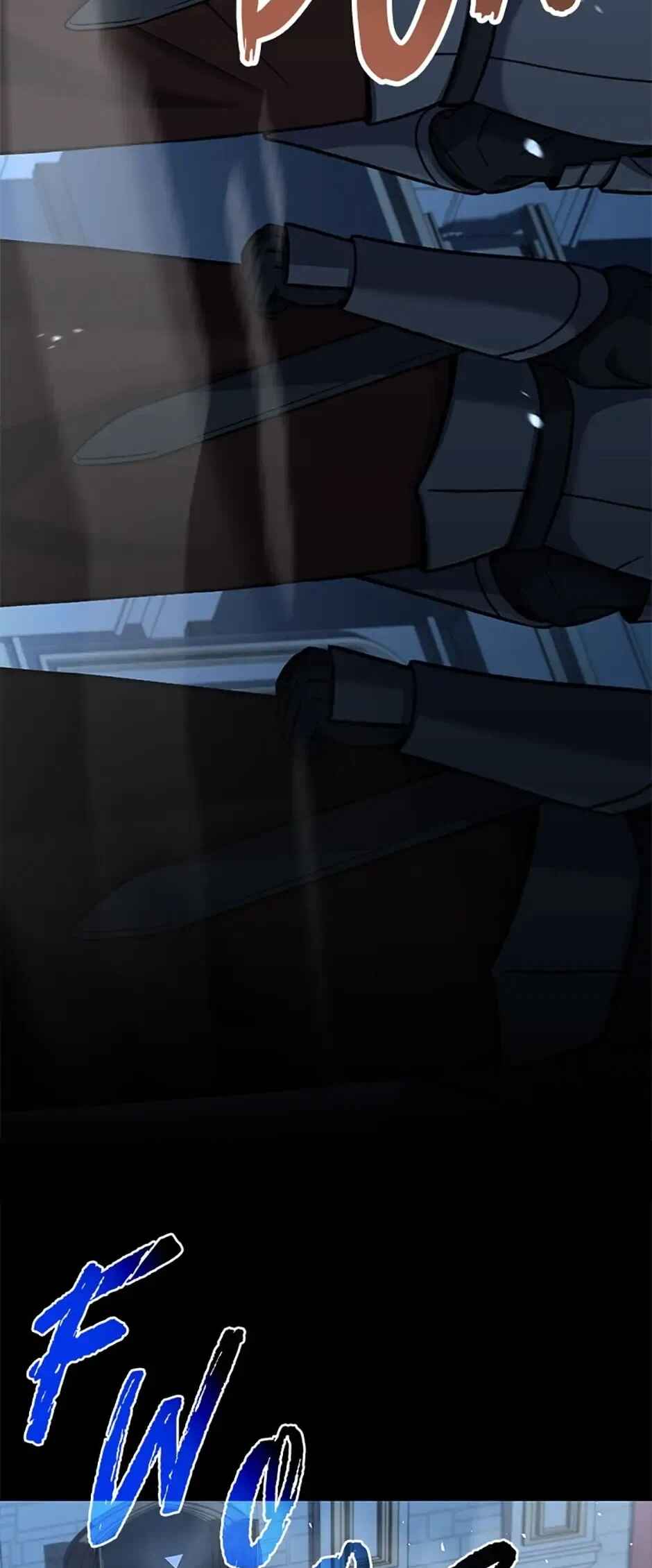Eoreobuteun Player ui Gwihwan Chapter 65 - Page 50