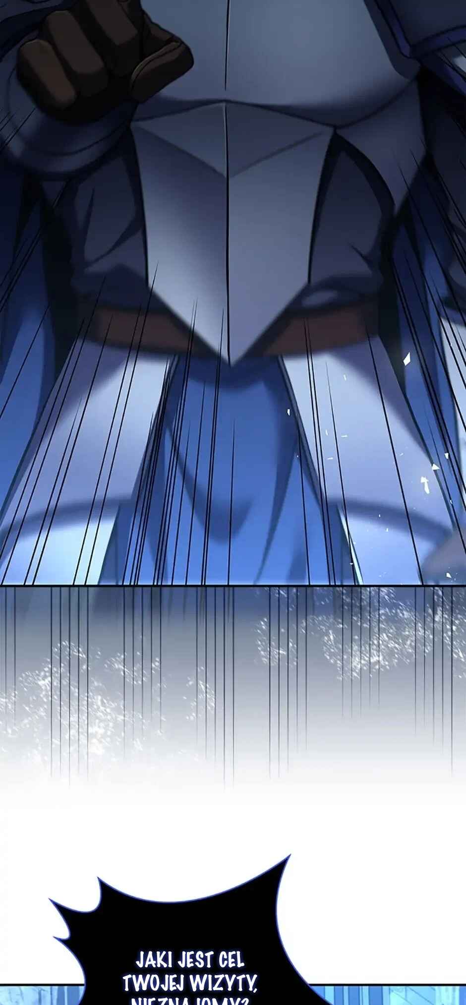 Eoreobuteun Player ui Gwihwan Chapter 65 - Page 64