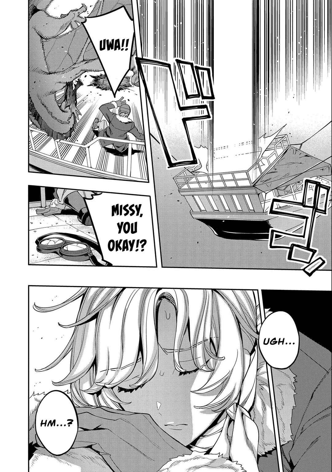 Tensei Shitekara 40-nen. Sorosoro, Ojisan mo Koi ga Shitai. - Nidome no Jinsei wa Harem Route?! Chapter 15 - Page 13