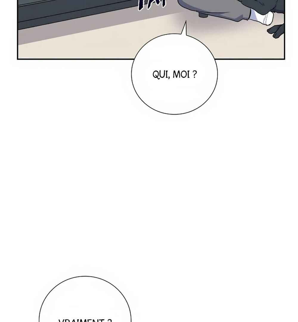 Re:meet Chapter 43 - Page 10