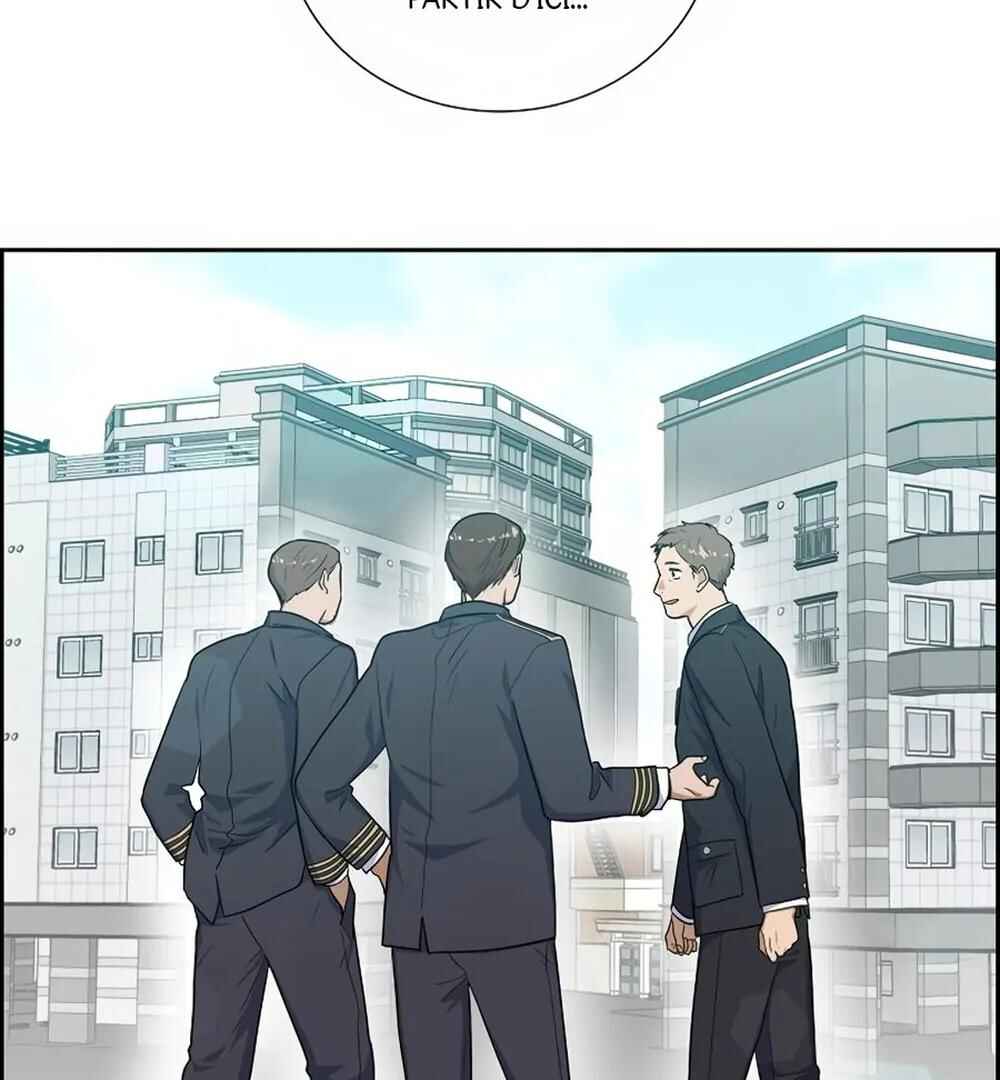 Re:meet Chapter 43 - Page 103