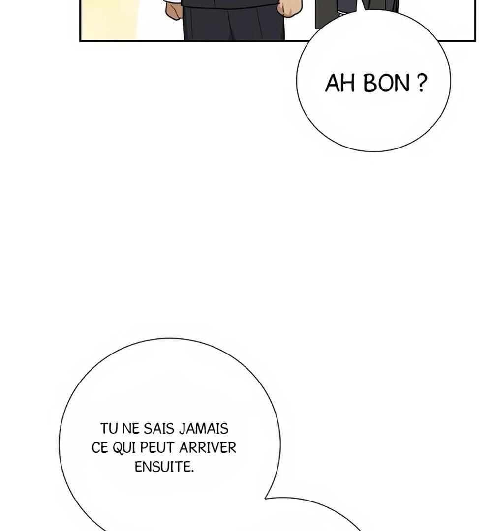 Re:meet Chapter 43 - Page 106
