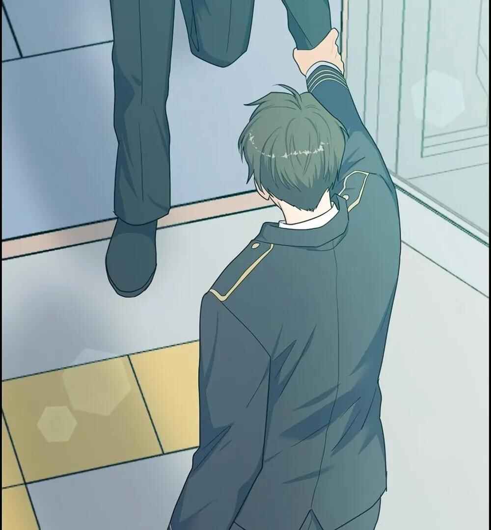 Re:meet Chapter 43 - Page 118