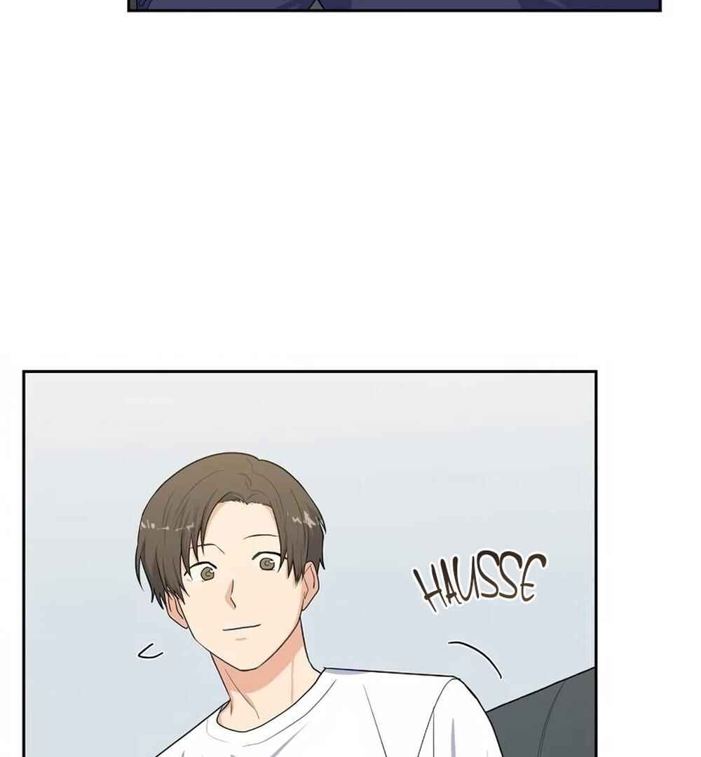 Re:meet Chapter 43 - Page 12