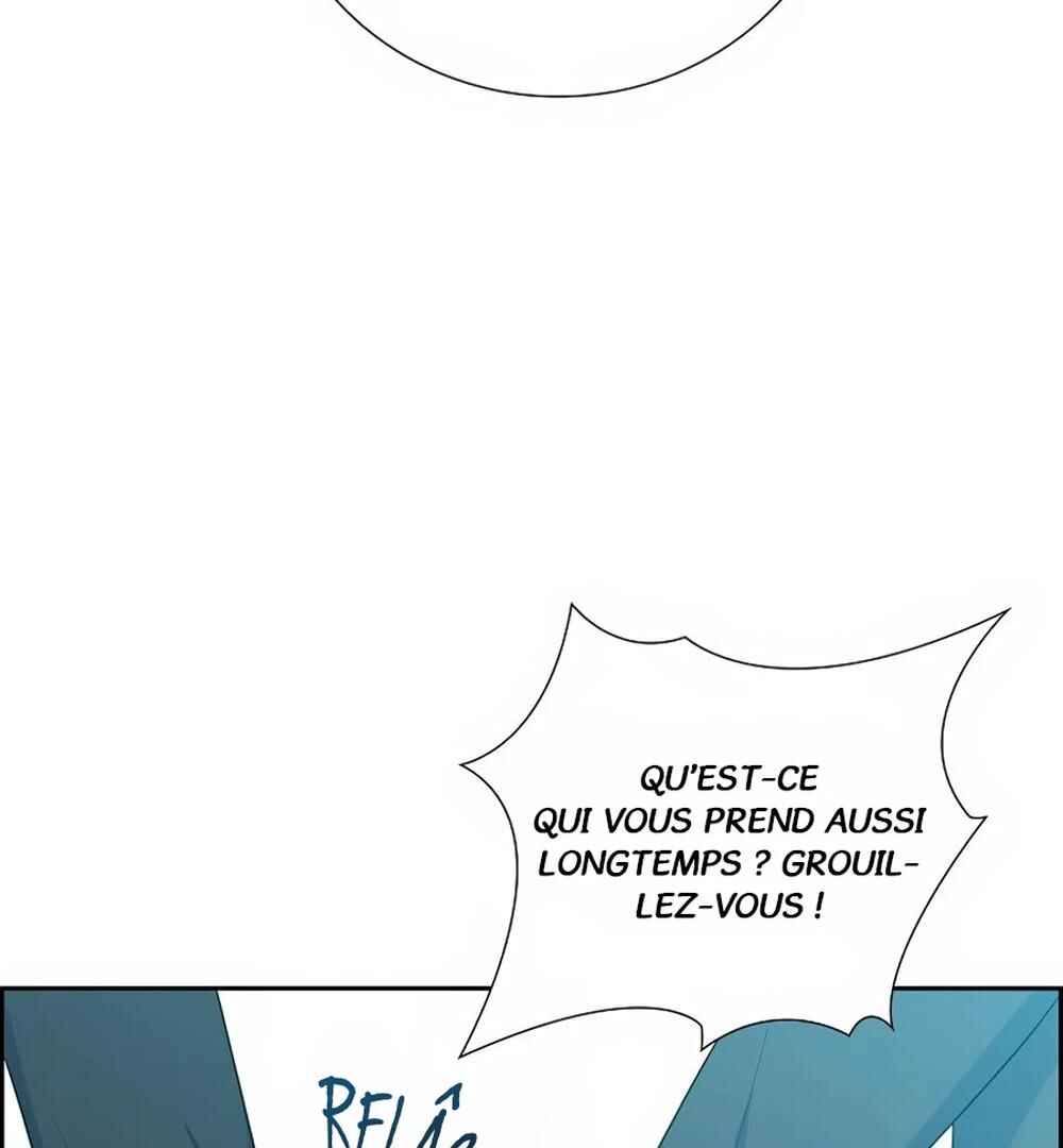 Re:meet Chapter 43 - Page 129