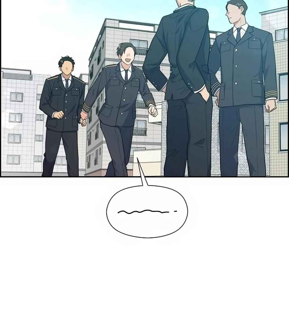 Re:meet Chapter 43 - Page 132