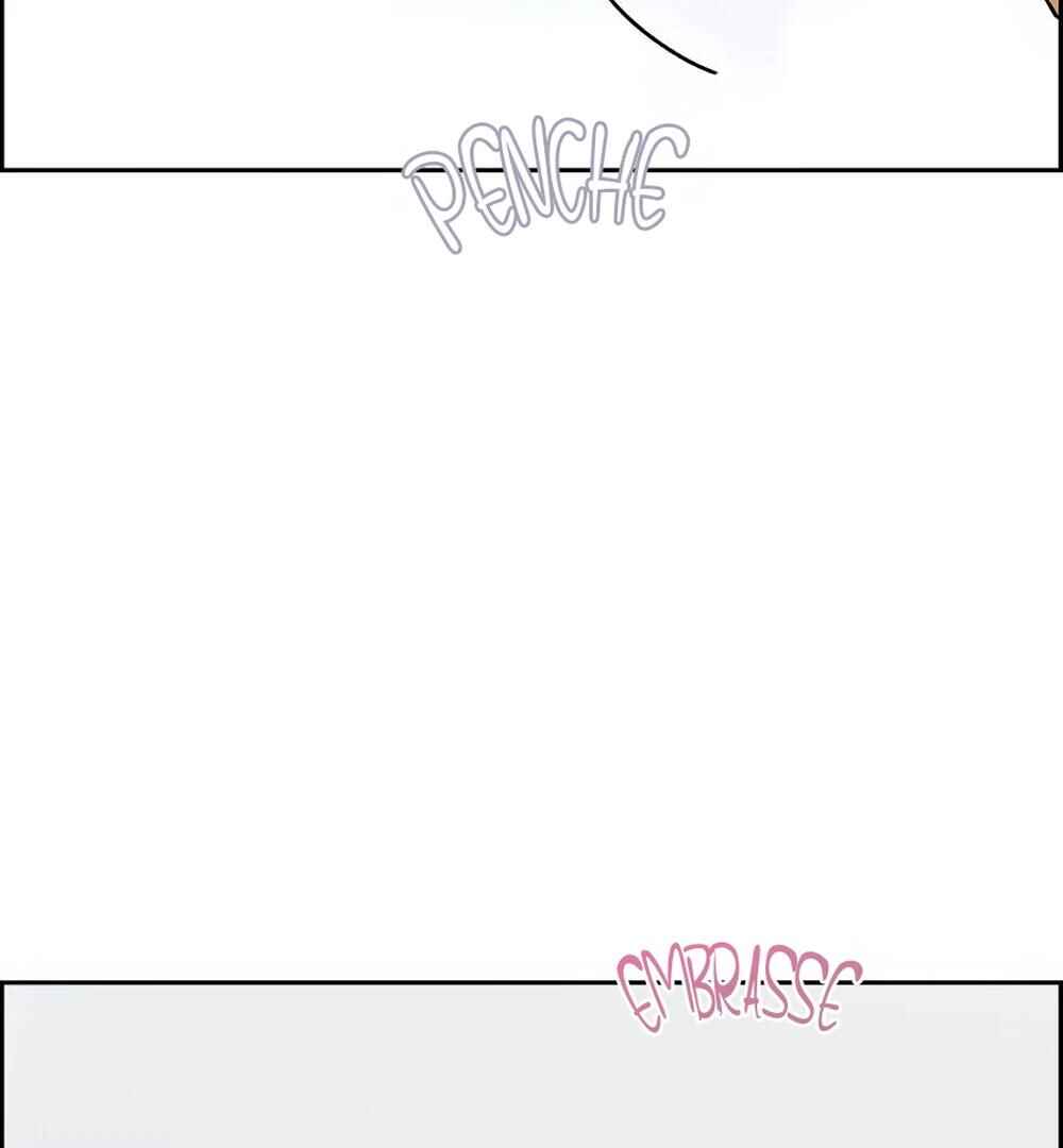 Re:meet Chapter 43 - Page 24