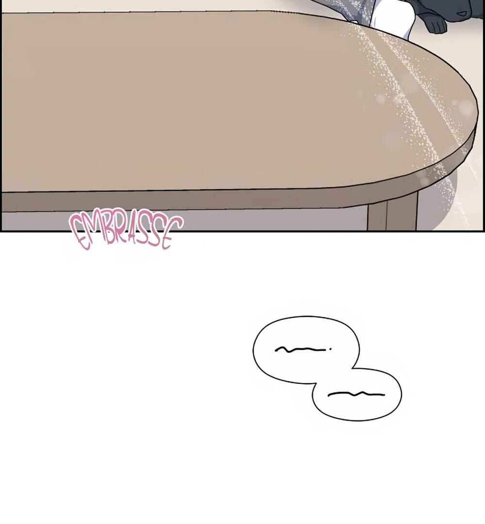 Re:meet Chapter 43 - Page 26