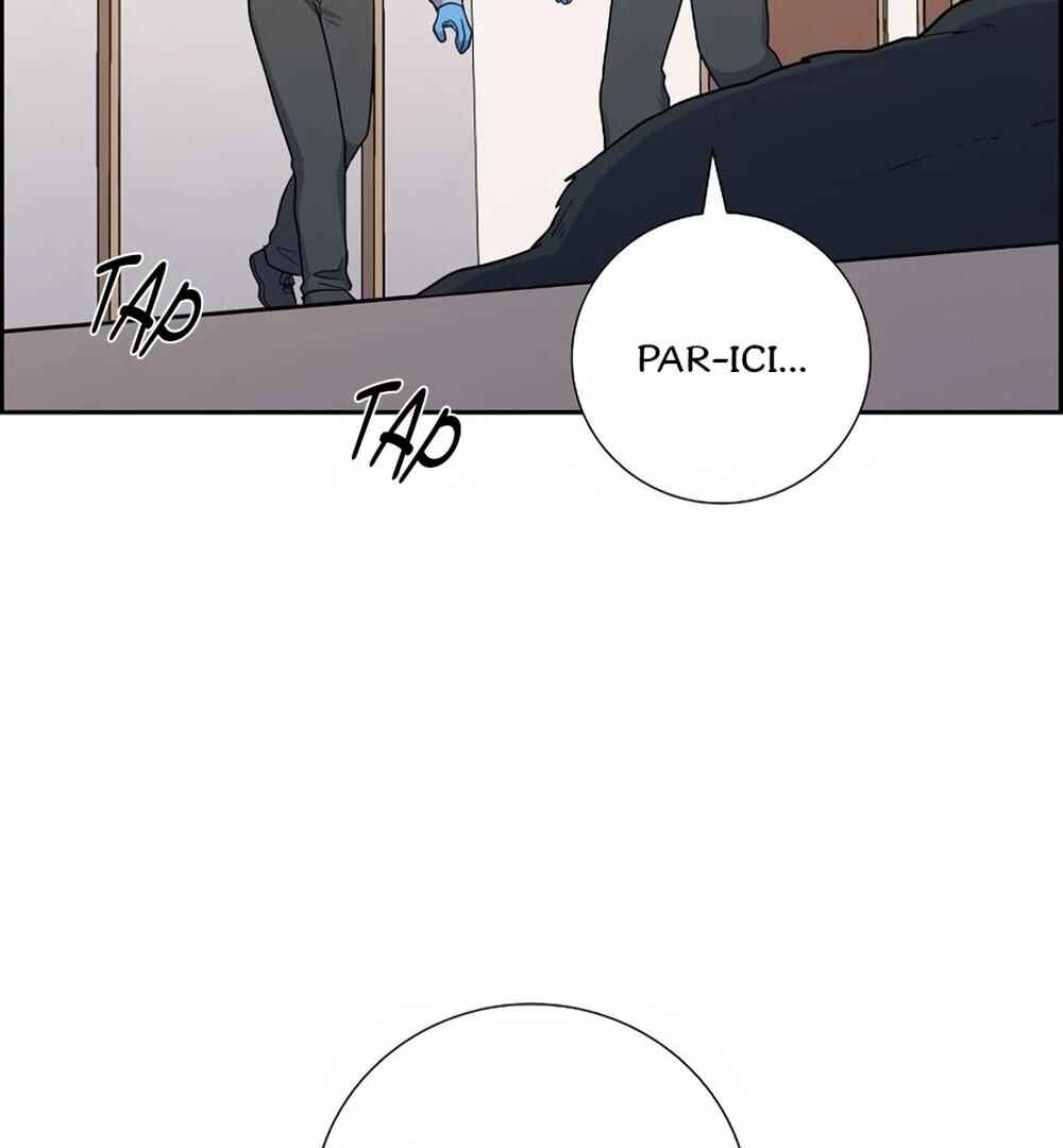 Re:meet Chapter 43 - Page 41