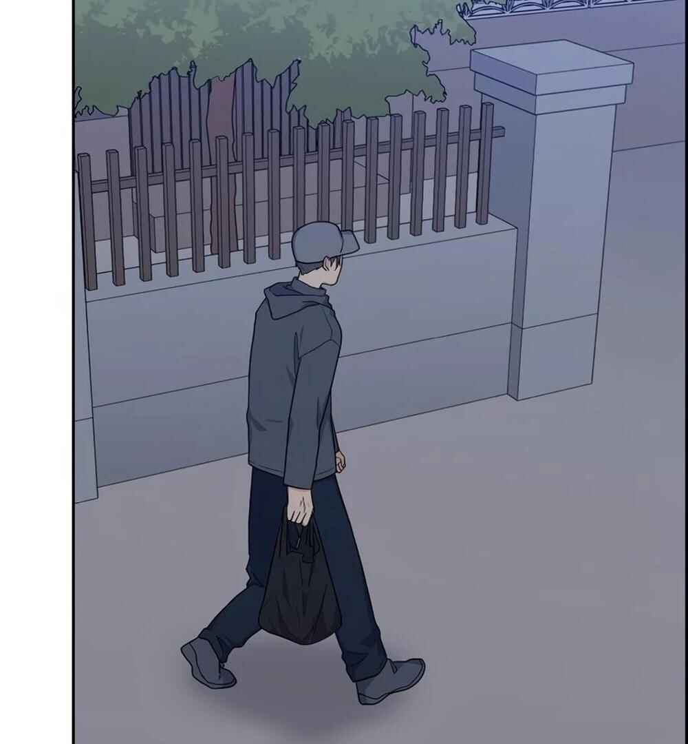 Re:meet Chapter 43 - Page 46