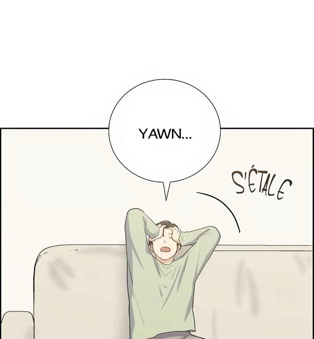 Re:meet Chapter 43 - Page 53