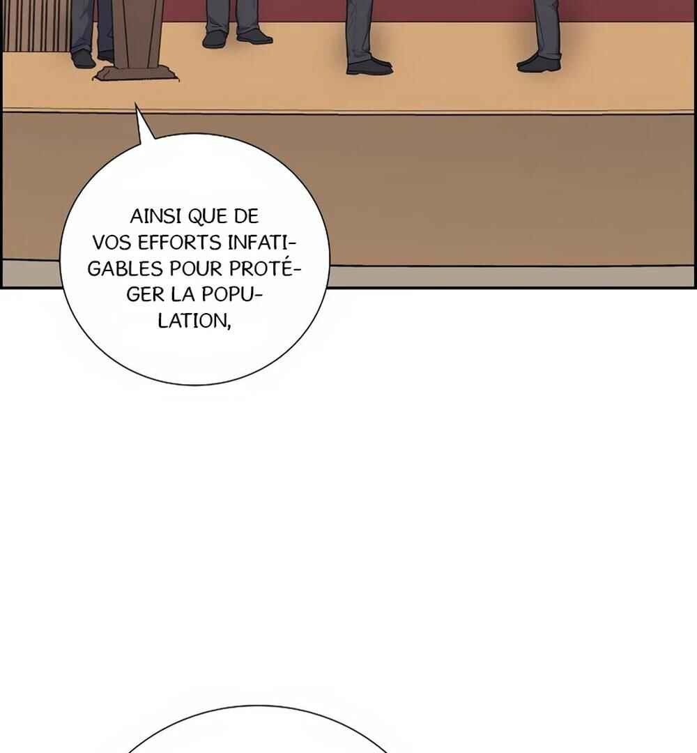 Re:meet Chapter 43 - Page 67