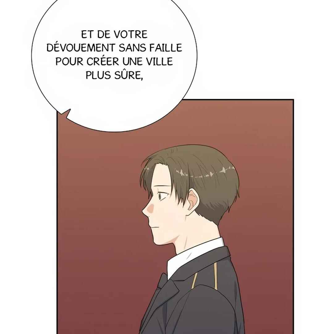 Re:meet Chapter 43 - Page 68