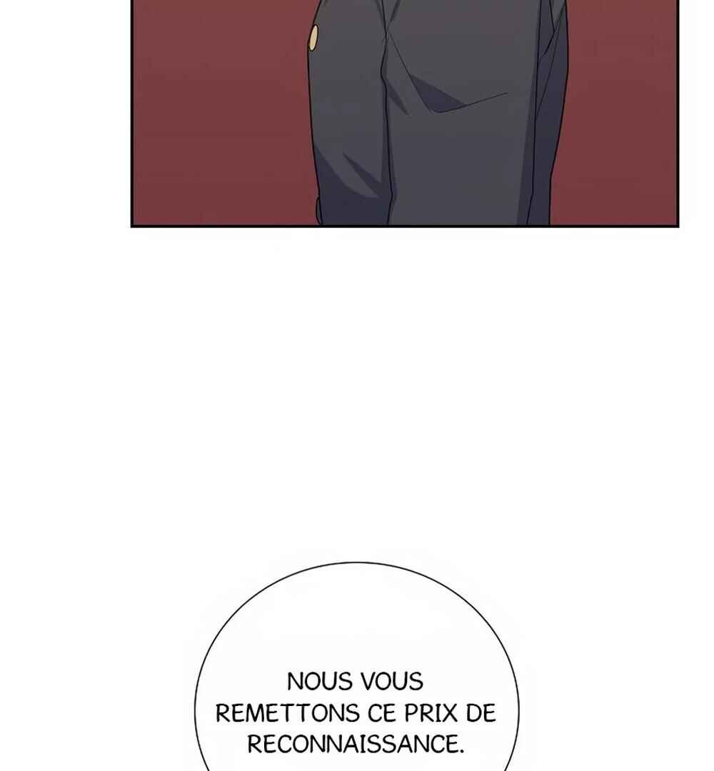 Re:meet Chapter 43 - Page 69