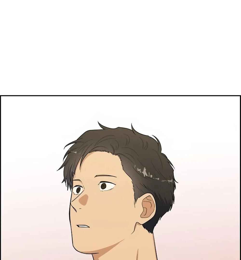 Re:meet Chapter 43 - Page 7