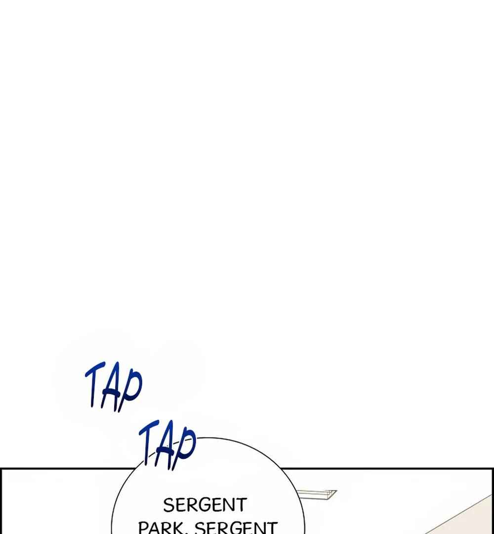 Re:meet Chapter 43 - Page 76