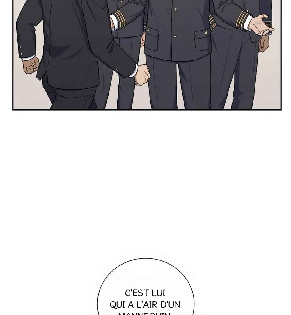 Re:meet Chapter 43 - Page 80