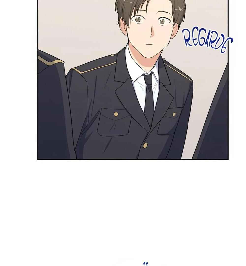 Re:meet Chapter 43 - Page 83